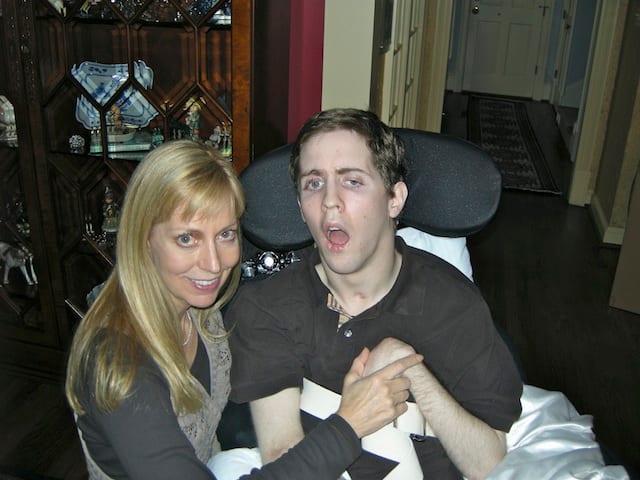 CPPC Featured on Park Cities BubbleLife