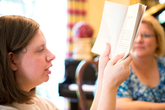 CPPC on Park Cities People