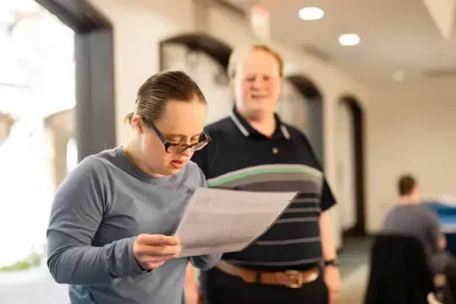 Dance, Donate, and Do Good: Hope Fest 2025 Powers Connecting Point of Park Cities’ Mission