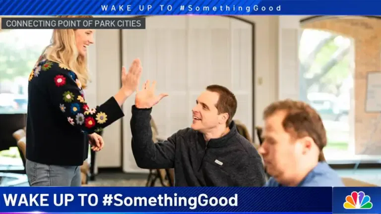 Connecting Point’s annual Hope Fest to take place next month