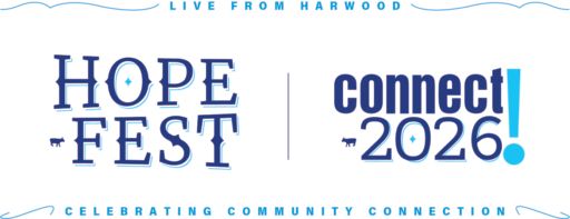 Hope Fest 2026