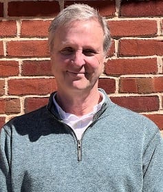 Jeff Shaw