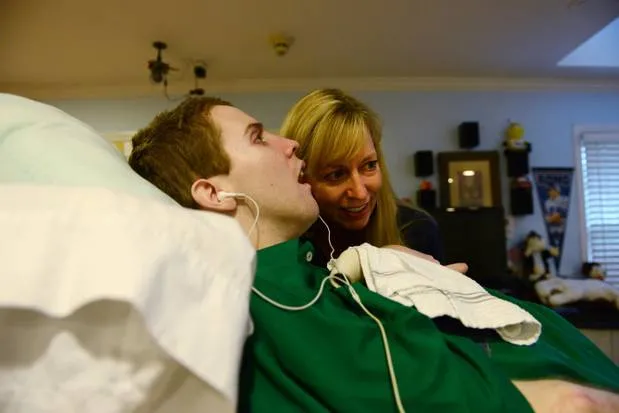 CPPC Makes the Dallas Morning News