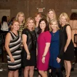 22667500980_a16d464e11_m-150x150