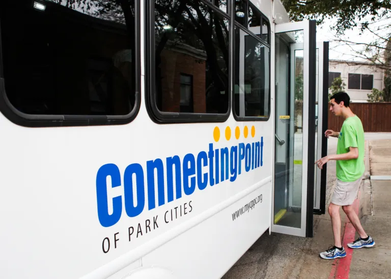 How has the COVID-19 pandemic impacted CPPC?