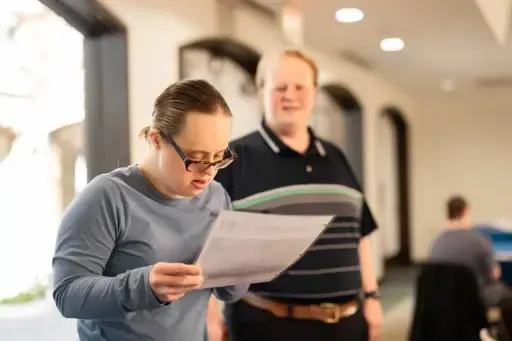 Dance, Donate, and Do Good: Hope Fest 2025 Powers Connecting Point of Park Cities’ Mission